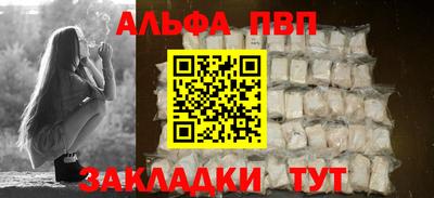 mix Ликино-Дулёво
