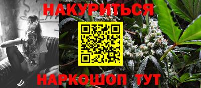 mix Ликино-Дулёво