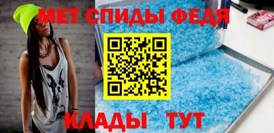 mix Ликино-Дулёво